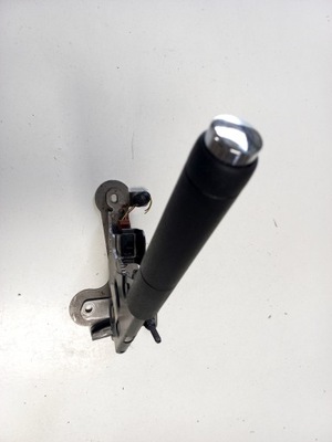 Ручний важіль гальма peugeot 301 фото №1