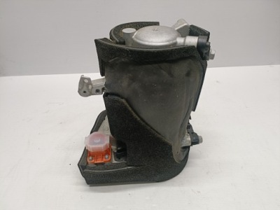 Tesla model y s x компрессор кондиционера фото №1