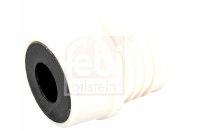 FEBI BILSTEIN SILENTBLOCK РЫЧАГА ЗАД L/P FORD FOCUS II KUGA I 2.0D