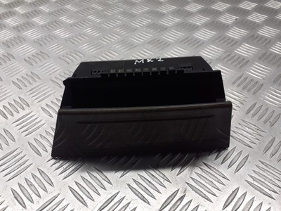 Попільничка ford focus mk2 8m51-a044j53-aa фото №1