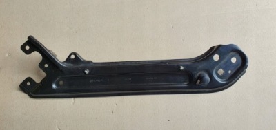 Лист лампы skoda octavia 4 iv 5e3805932b правая фото №1