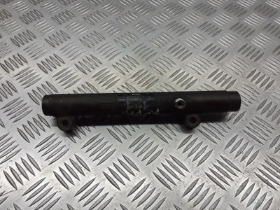 Молдинг впрыскная alfa romeo 147 1.9 jtd фото №1