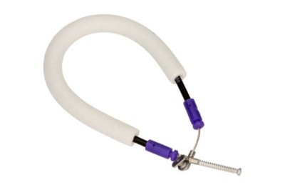 Трос дверь do citroen jumpy/ peugeot expert 07- фото №1