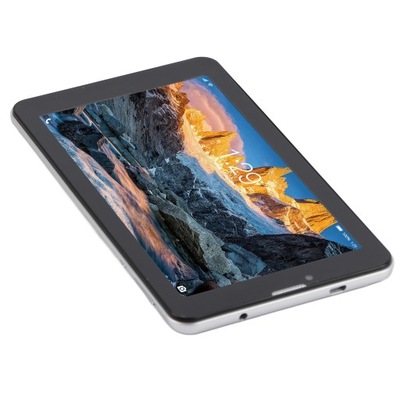 Tablet 32GB Czarny 4GB 32GB Octa Core 7-calowy