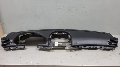 Приборная панель приборная панель приборная mercedes e w211 фото №1