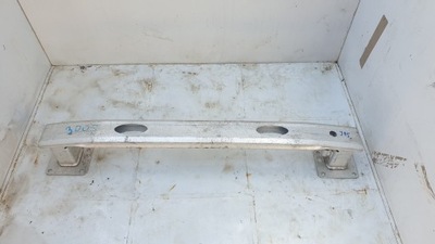 Vivaro c jumpy expert proace балка бампера задняя задняя фото №1