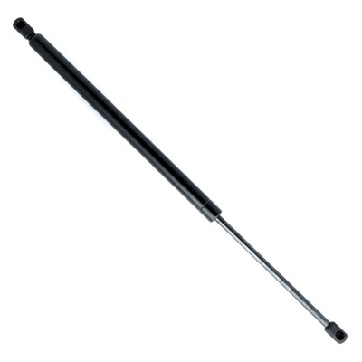 Привід амортизатор ford galaxy 05/06- фото №1