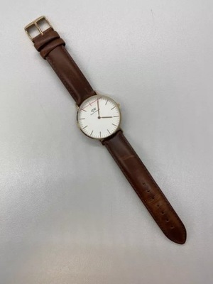 ZEGAREK DANIEL WELLINGTON M36RW13CE