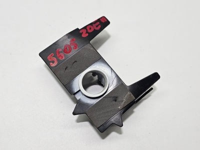 Тримач pdc бампера заднього "d" renault zoe ii lift #5605 фото №1