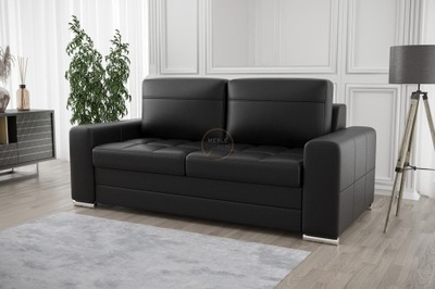 Sofa Rozkładana Kanapa Dwuosobowa Verona III 180