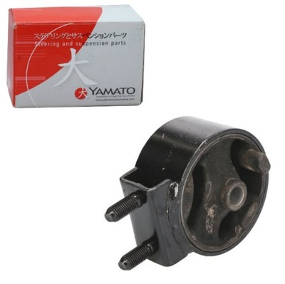 SOPORTES SUSPENSIONES DEL MOTOR YAMATO I53009YMT  