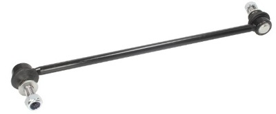 Соединитель стабилизатора opel corsa e фото №1