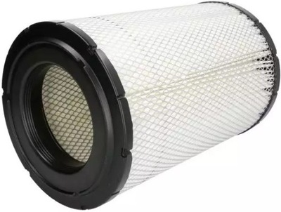 Donaldson фильтр воздуха p821938 фото №1