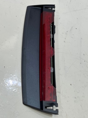 Свет стоп audi a8 d4 4h0945097a фото №1