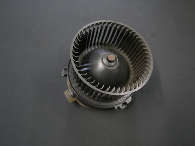 BMW G30 G31 G11 G12 PŪSTUVAS REZYSTOR 0130309508 