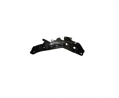 SOPORTE DE PARAGOLPES FIAT DUCATO 14- 1375162080 DERECHO  