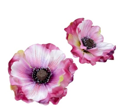 ANEMON MAK GŁÓWKA WYROBOWA