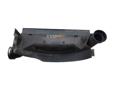 Discovery iii 06r защита вентилятора pgk500085 фото №1