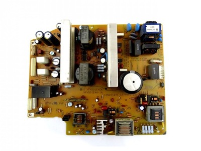 ZASILACZ NPX501EAA-1A EPSON CX11NF