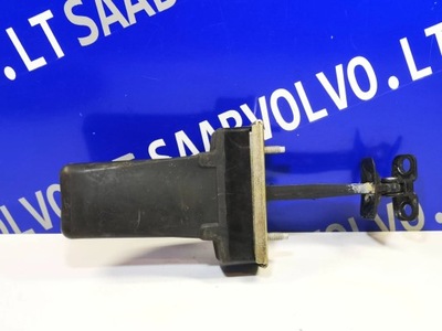 SAAB 9-3 VER2 2006 LIMITADORES  