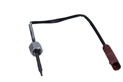 Sts0085 датчик температура. выхлопных газов vw crafter 2,5tdi 1 фото №1