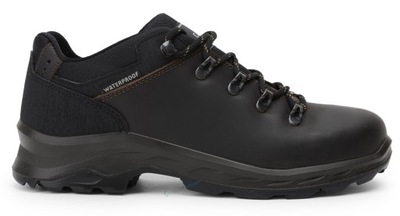 BUTY TREKKINGOWE CAMPUS RIANO roz. 42