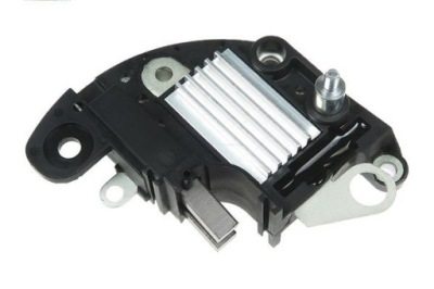 AS-PL RÉGULATEUR TENSION ALTERNATEUR MAGNETI MARELLI 