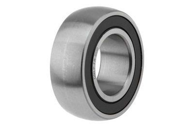 Nlp-fr-000 nty подшипник опоры полуось nty фото №1