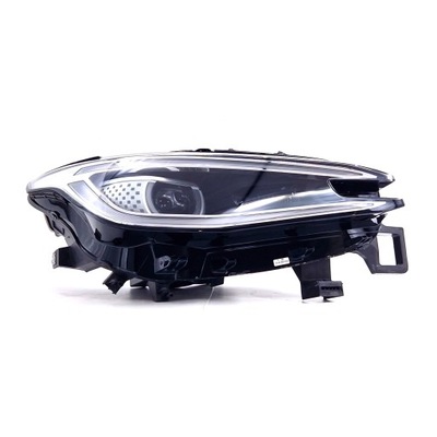 Vw id.4 фара 11d941036 фото №1