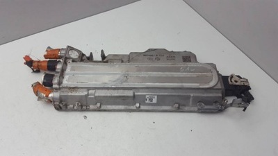 Модуль заряджання bmw g21 2021 5a27189 фото №1