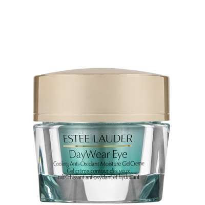 Estee Lauder DayWear Eye 5 ml żel pod oczy