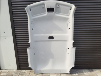 Потолок suzuki swift mk7 sport 3d 2010-2017 фото №1