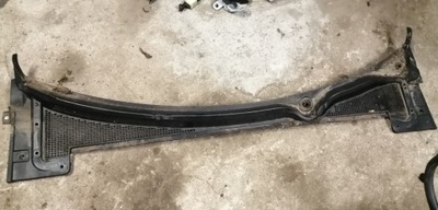 Renault talisman жабо 668112725r фото №1