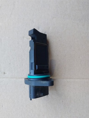 Витратомір opel f00c2g2063 фото №1