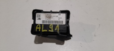 Opel zafira b датчик esp 13208665 фото №1