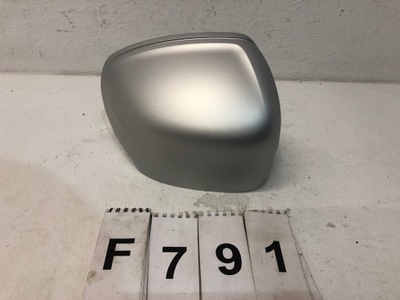 Volvo xc90 корпус зеркало правая r design фото №1