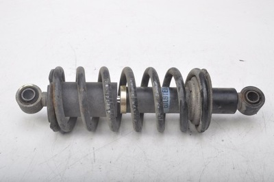 Aston martin db7 5.9 амортизатор задняя задний фото №1