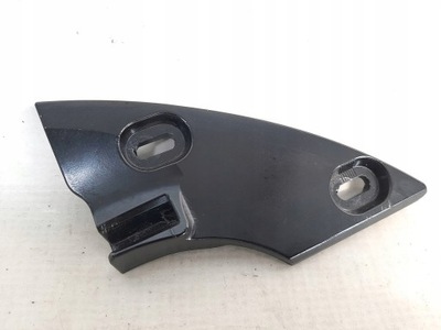 Кронштейн лампы задняя правый mercedes sl r231 w231 фото №1