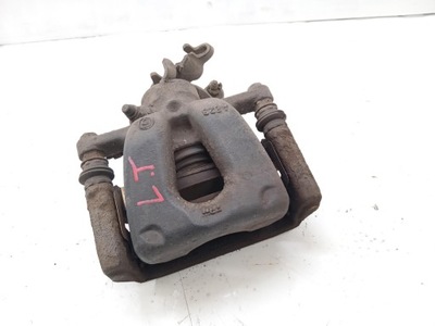 Суппорт lt alfa romeo 159. фото №1