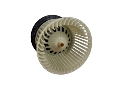 Воздуходувка вентилятор салона peugeot 2008 ii a0095v фото №1