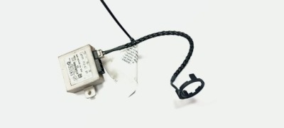 Модуль 01336569080 иммобилайзер peugeot boxer ii фото №1