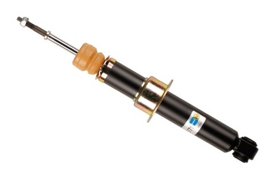 BILSTEIN АМОРТИЗАТОР B4 ЗАДНИЙ 24-067713