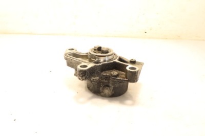 Насос вакуум seat leon i 1.9tdi фото №1