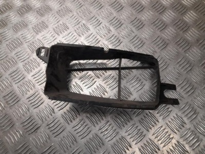 Направляющая всасывающая воздуха lexus rx 2021 3291748080 фото №1