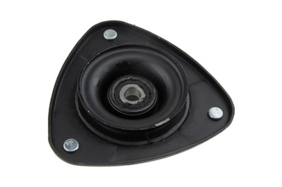 Nty верхний кронштейн амортизатора фото №1