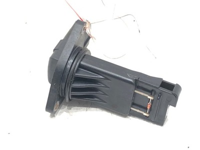 Витратомір mazda 2 dl e5t62271 1.5 90km фото №1