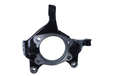 ПОВОРОТНЫЙ КУЛАК ШЕСТЕРНИ TOYOTA P. AURIS/ COROLLA 07- PR 72-6232