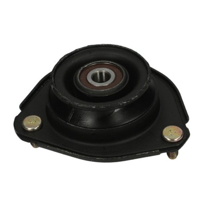 AIR BAGS SPEAKERS MC PHERSONA TOYOTA AURIS, COROLLA  