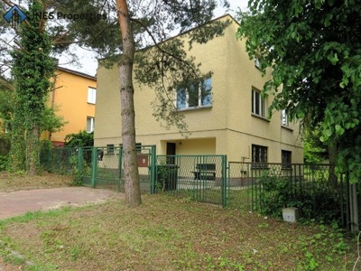 Dom, Jaworzno, 160 m²