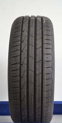 195/55R16 87W HANKOOK VENTUS PRIME 3 K125 x1szt 1493p 